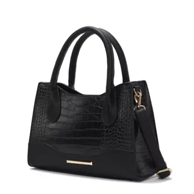 Gili Tote Handbag
