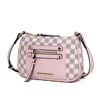 Essie Crossbody Bag