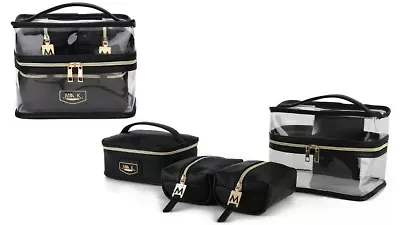 Emma Cosmetic Case