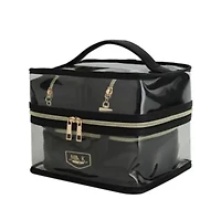 Emma Cosmetic Case