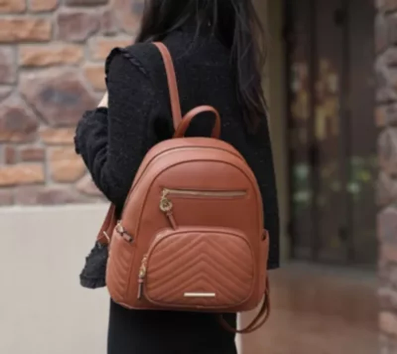 Romana Backpack