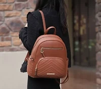 Romana Backpack