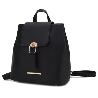 Ingrid Backpack