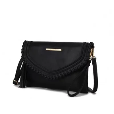 Remi Shoulder Bag