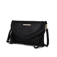 Remi Shoulder Bag