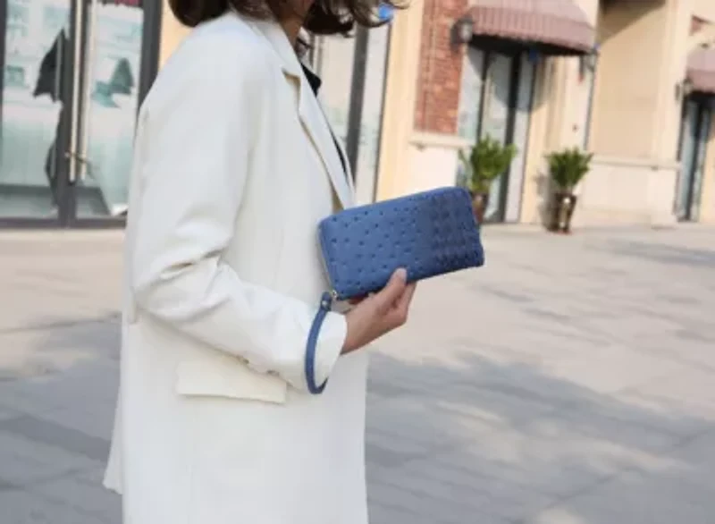 Wandy Hobo Handbag