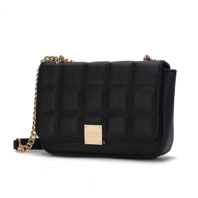 Nyra Crossbody bag