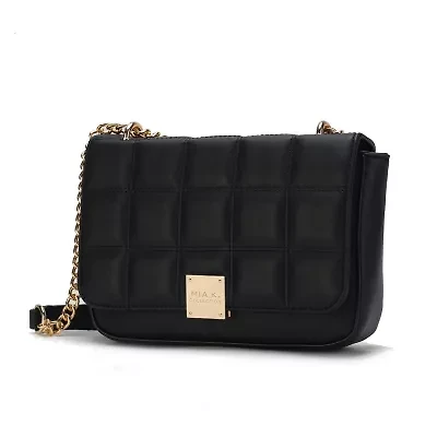 Nyra Crossbody bag