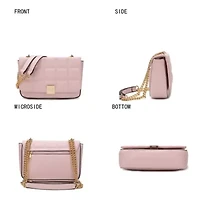 Nyra Crossbody bag
