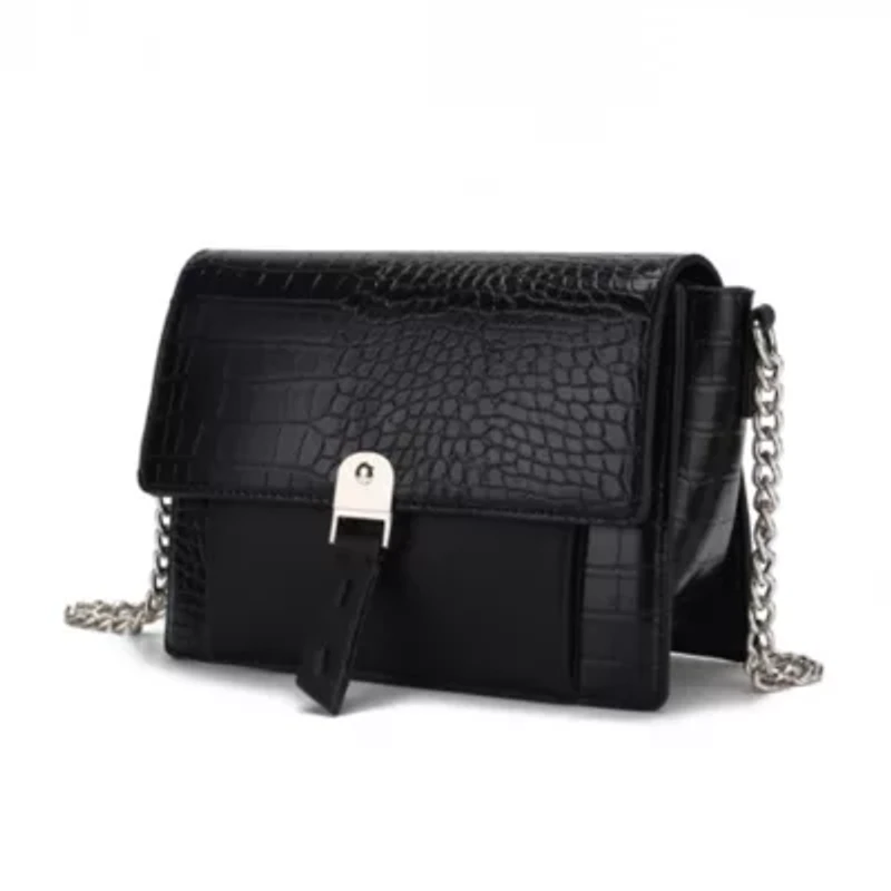 Hope Crossbody Bag