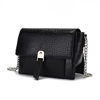 Hope Crossbody Bag