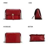 Hope Crossbody Bag