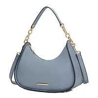 Lottie Shoulder Bag