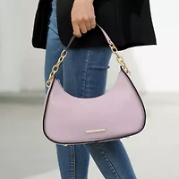 Lottie Shoulder Bag