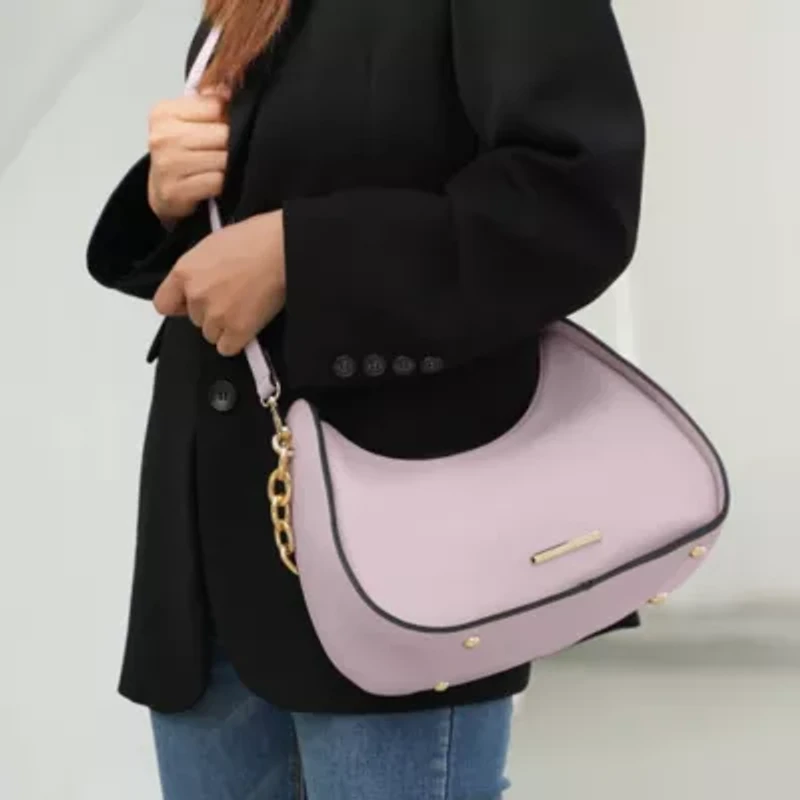Lottie Shoulder Bag