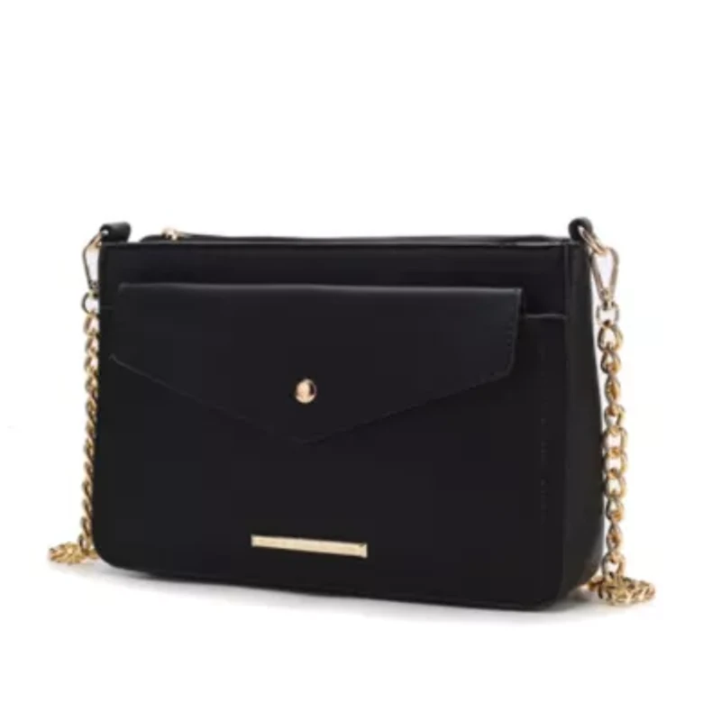 Maribel Crossbody
