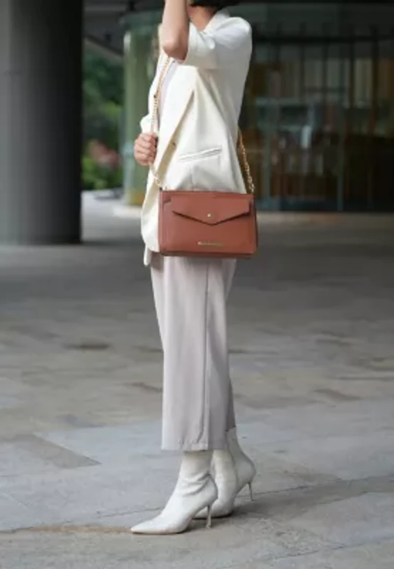 Maribel Crossbody