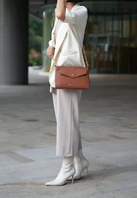 Maribel Crossbody