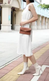 Maribel Crossbody