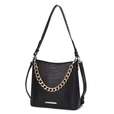 Bizzy Shoulder Bag