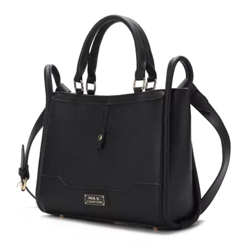 Melody Tote Handbag