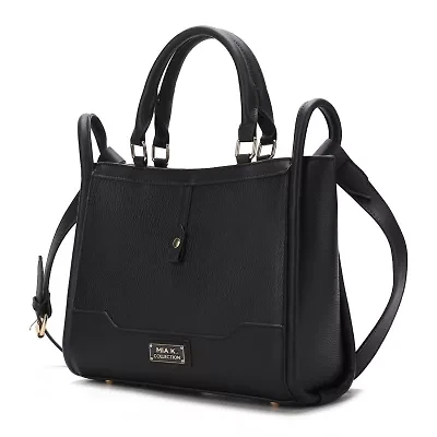 Melody Tote Handbag