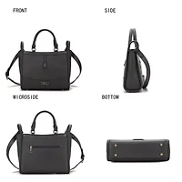 Melody Tote Handbag