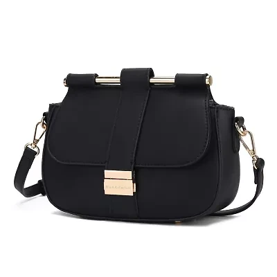 Londyn Shoulder Bag