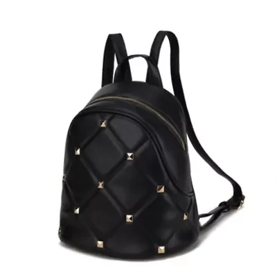 Hayden Backpack Bag