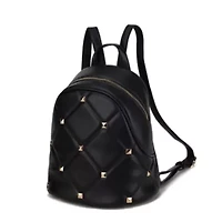 Hayden Backpack Bag