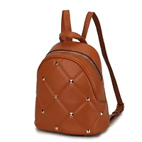 Hayden Backpack Bag