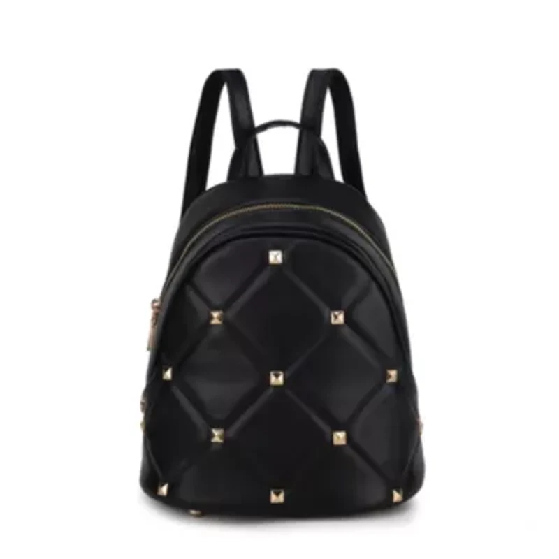 Hayden Backpack Bag