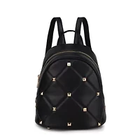 Hayden Backpack Bag