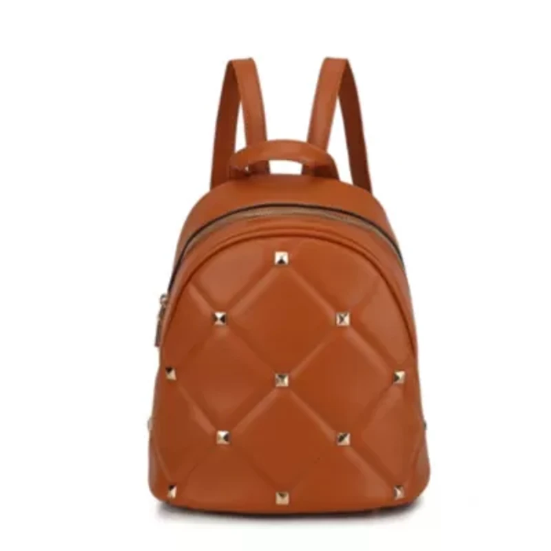 Hayden Backpack Bag
