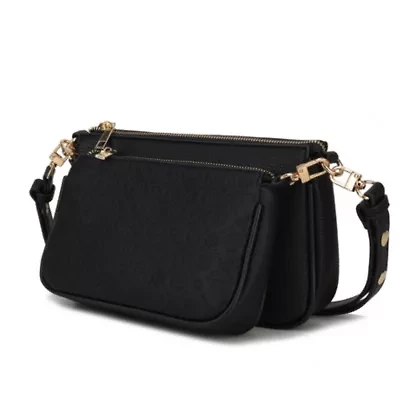 Dayla Shoulder Bag