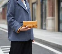 Leilani Tote Handbag