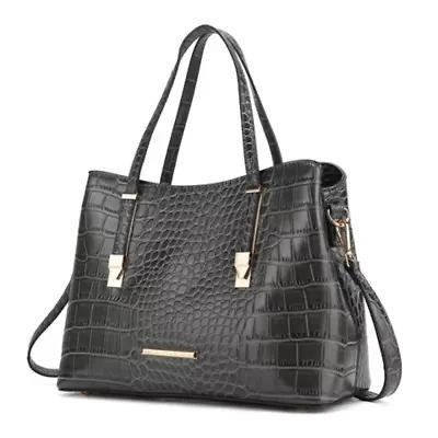 Aurelia Tote Bag