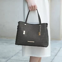 Aurelia Tote Bag