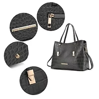 Aurelia Tote Bag