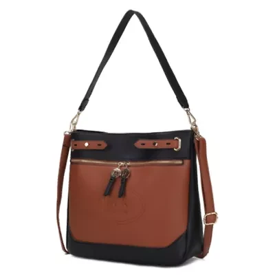 Evie Shoulder bag