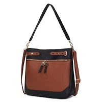 Evie Shoulder bag