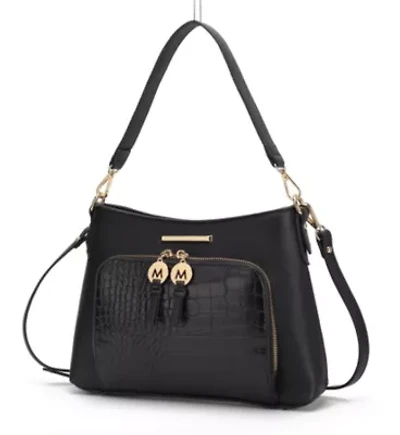 Anayra Shoulder Bag