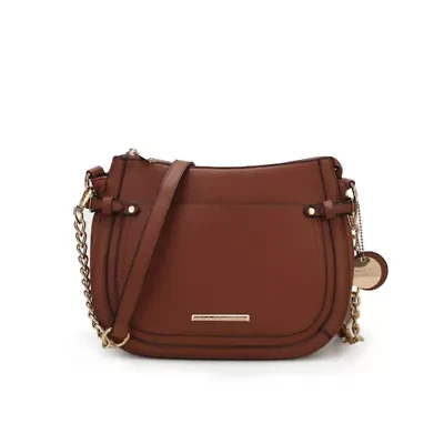 Raelyn Shoulder Bag