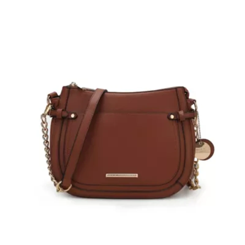 Raelyn Shoulder Bag