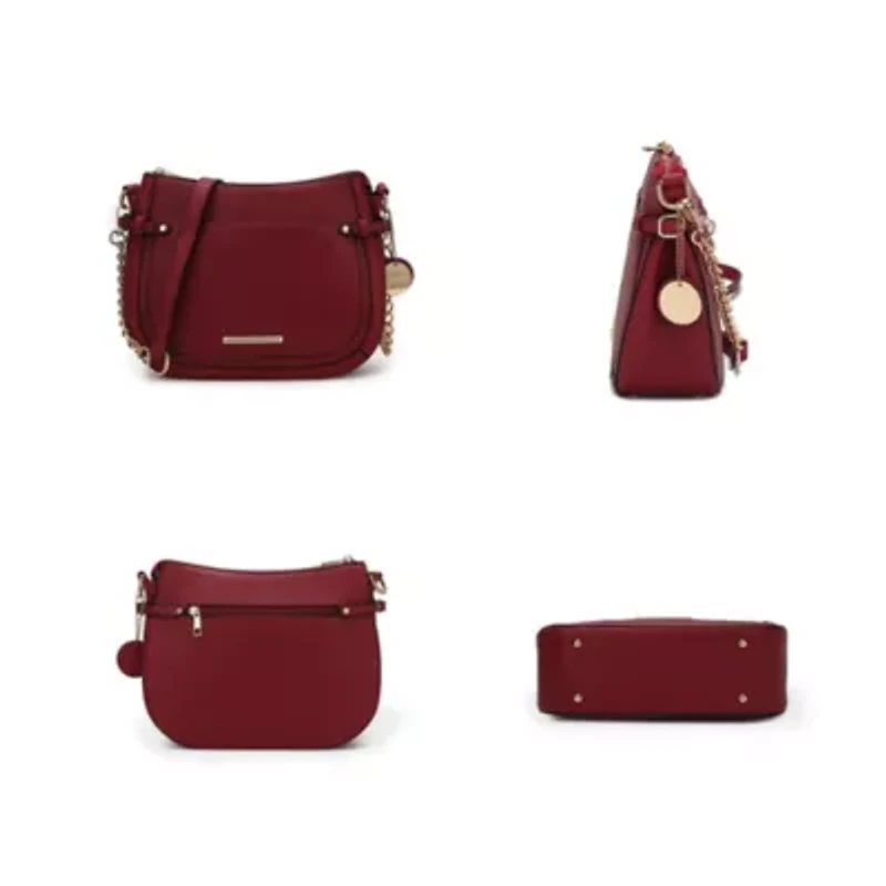 Raelyn Shoulder Bag