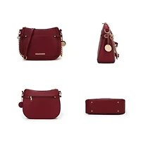 Raelyn Shoulder Bag