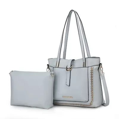 Raya Shoulder Bag