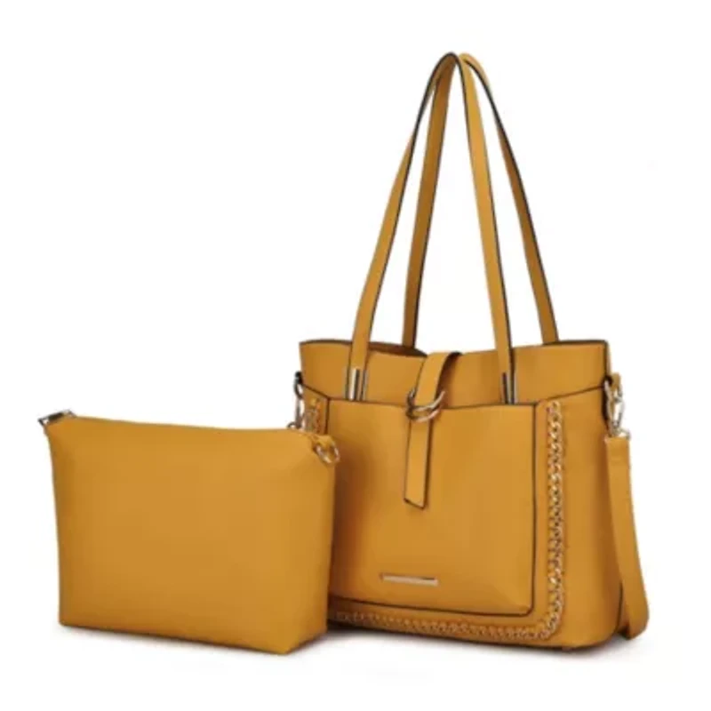 Raya Shoulder Bag