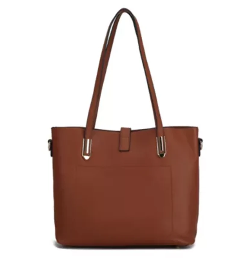 Raya Shoulder Bag