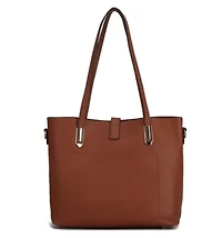 Raya Shoulder Bag
